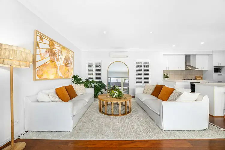 Third view of Homely house listing, 23 Eungella Way, Buderim QLD 4556
