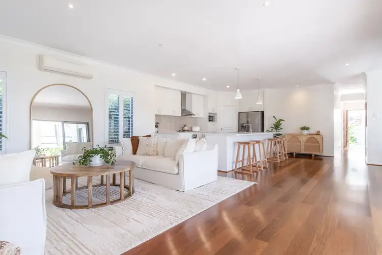 Fourth view of Homely house listing, 23 Eungella Way, Buderim QLD 4556
