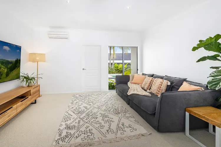 Sixth view of Homely house listing, 23 Eungella Way, Buderim QLD 4556