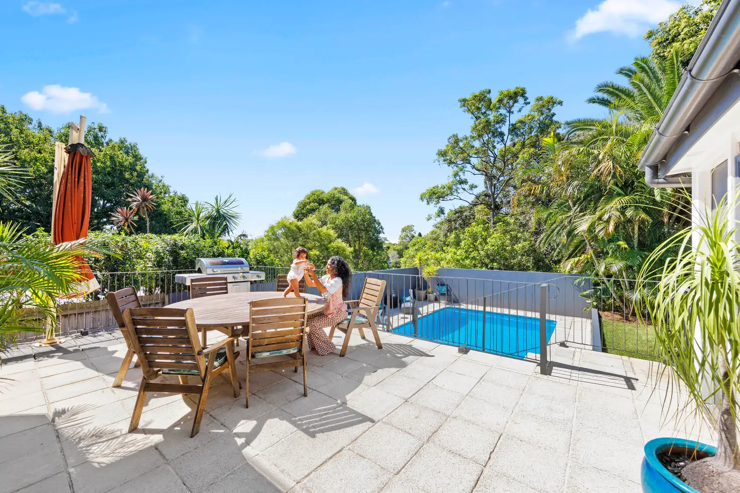 Main view of Homely house listing, 9 Seebrees Street, Manly Vale NSW 2093