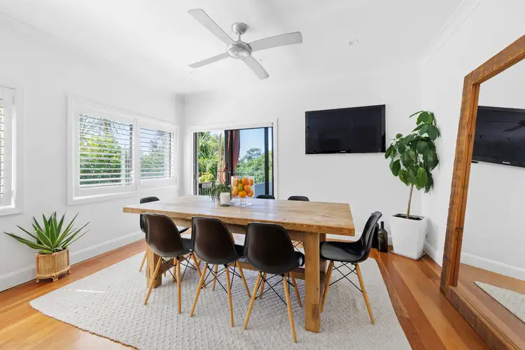 Fourth view of Homely house listing, 9 Seebrees Street, Manly Vale NSW 2093