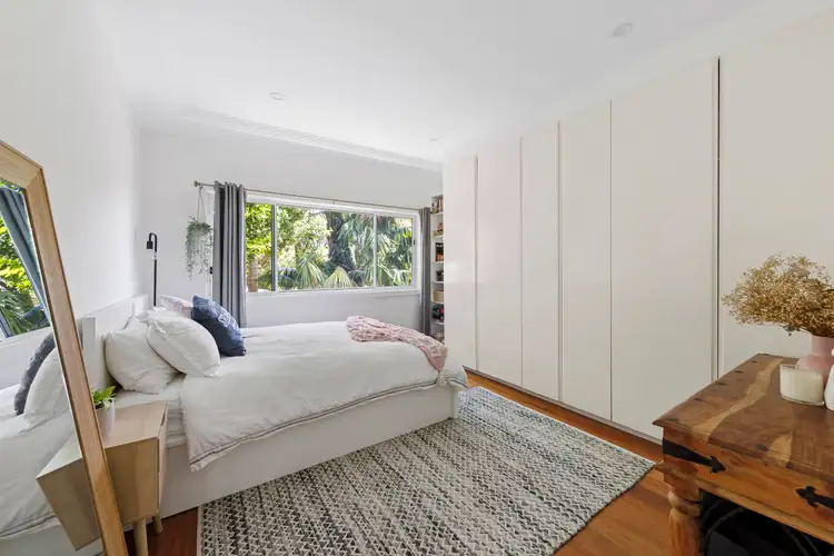 Fifth view of Homely house listing, 9 Seebrees Street, Manly Vale NSW 2093