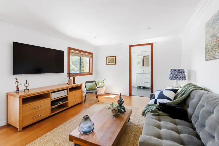 Sixth view of Homely house listing, 9 Seebrees Street, Manly Vale NSW 2093
