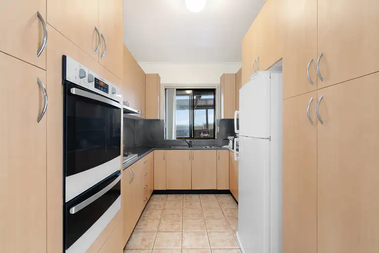 Second view of Homely house listing, 12 Amalfi Street, Lurnea NSW 2170