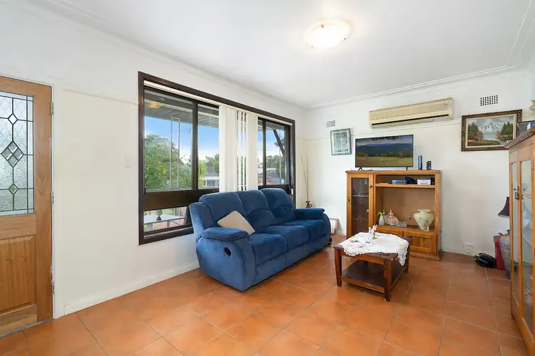 Fourth view of Homely house listing, 12 Amalfi Street, Lurnea NSW 2170