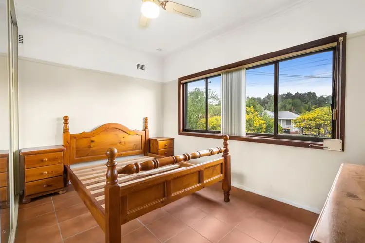 Sixth view of Homely house listing, 12 Amalfi Street, Lurnea NSW 2170