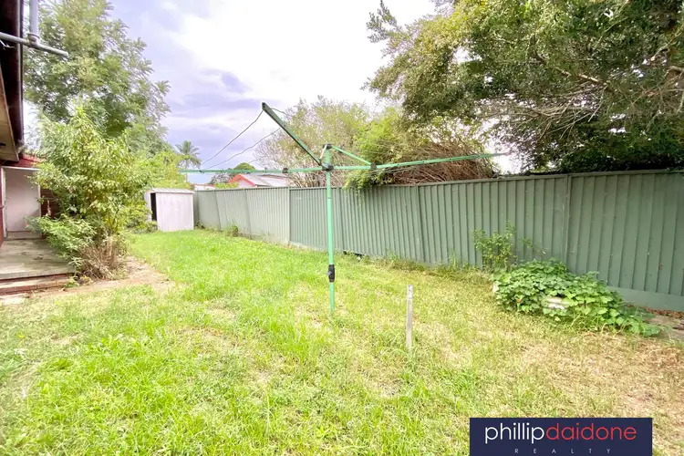 Third view of Homely house listing, 18 Fraser Street, Auburn NSW 2144