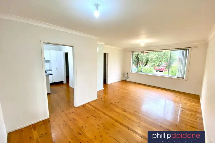 Fifth view of Homely house listing, 18 Fraser Street, Auburn NSW 2144