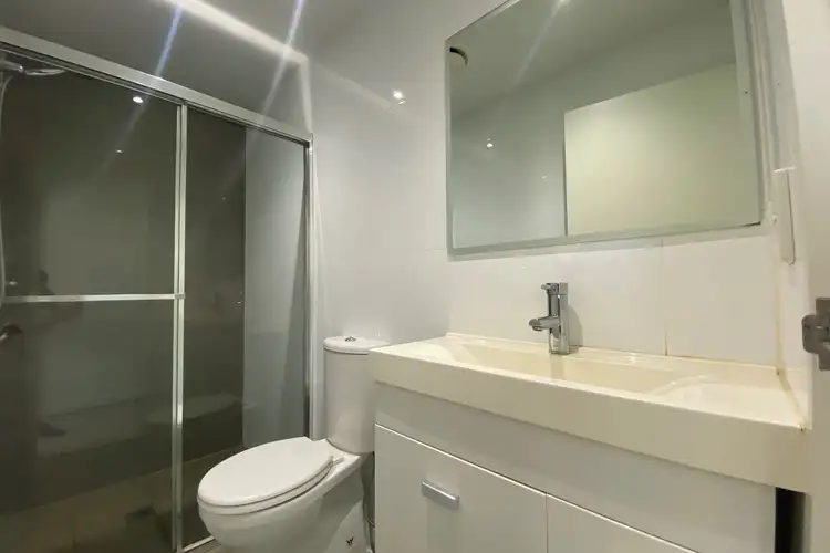 Fifth view of Homely apartment listing, 84/459 Church Street, Parramatta NSW 2150