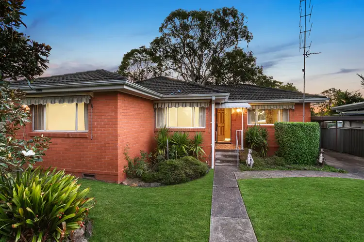 9 Cox Close, Buff Point NSW 2262