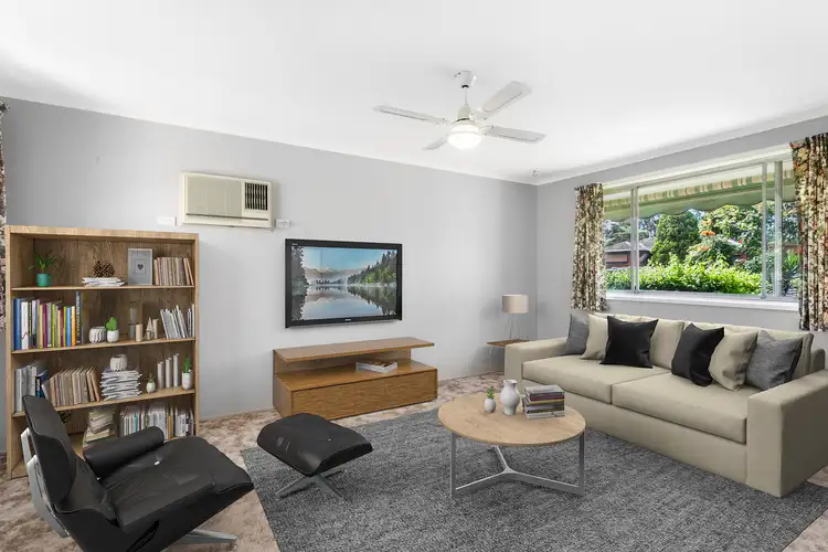 Fourth view of Homely house listing, 9 Cox Close, Buff Point NSW 2262