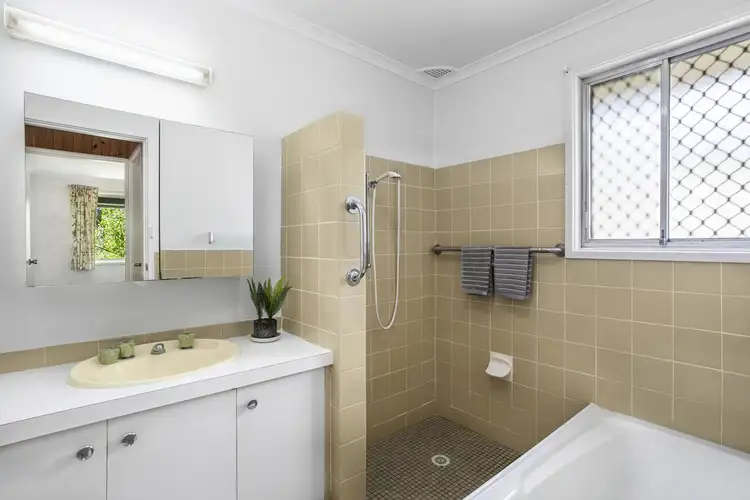 Fifth view of Homely house listing, 9 Cox Close, Buff Point NSW 2262