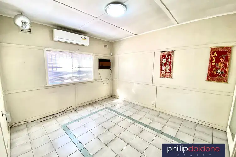 Second view of Homely house listing, 9 Third Avenue, Berala NSW 2141