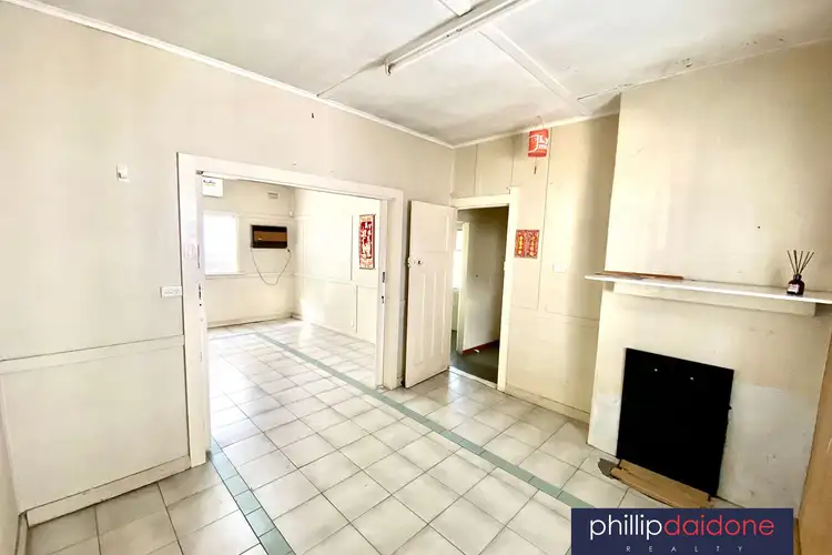 Third view of Homely house listing, 9 Third Avenue, Berala NSW 2141