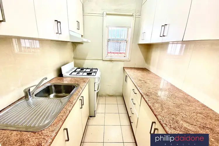 Fourth view of Homely house listing, 9 Third Avenue, Berala NSW 2141