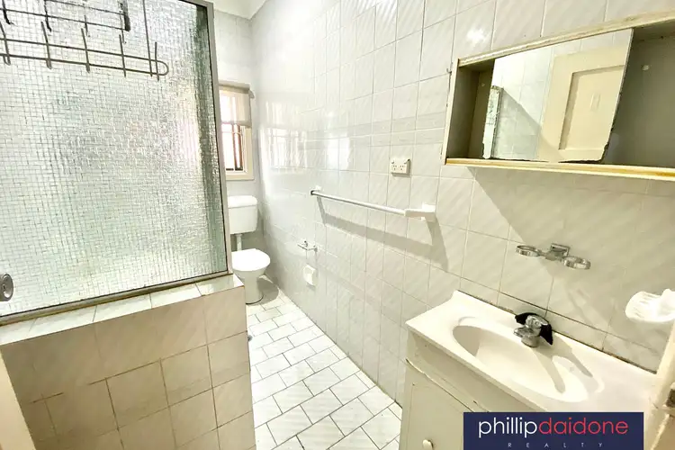 Fifth view of Homely house listing, 9 Third Avenue, Berala NSW 2141