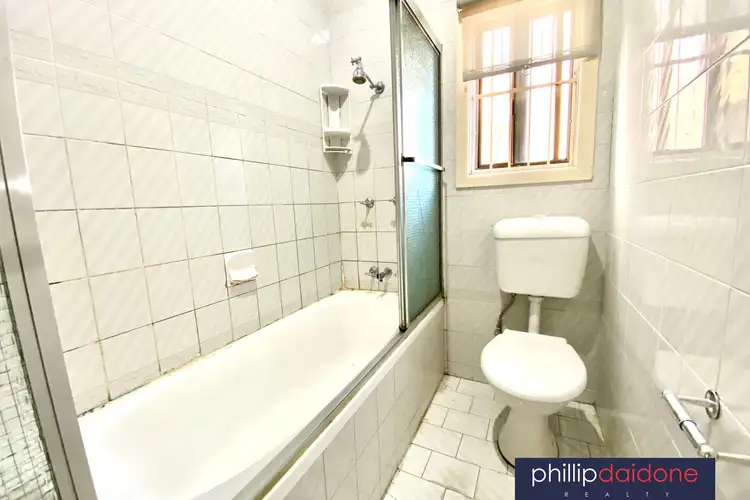 Sixth view of Homely house listing, 9 Third Avenue, Berala NSW 2141