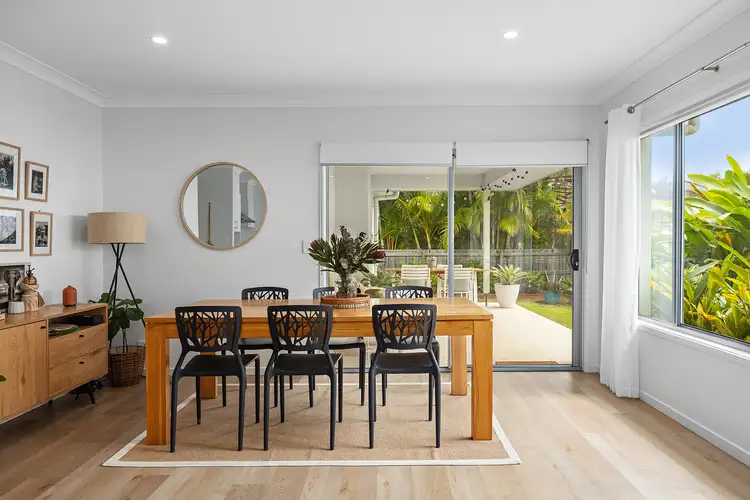 Third view of Homely house listing, 7 Stringybark Place, Peregian Springs QLD 4573