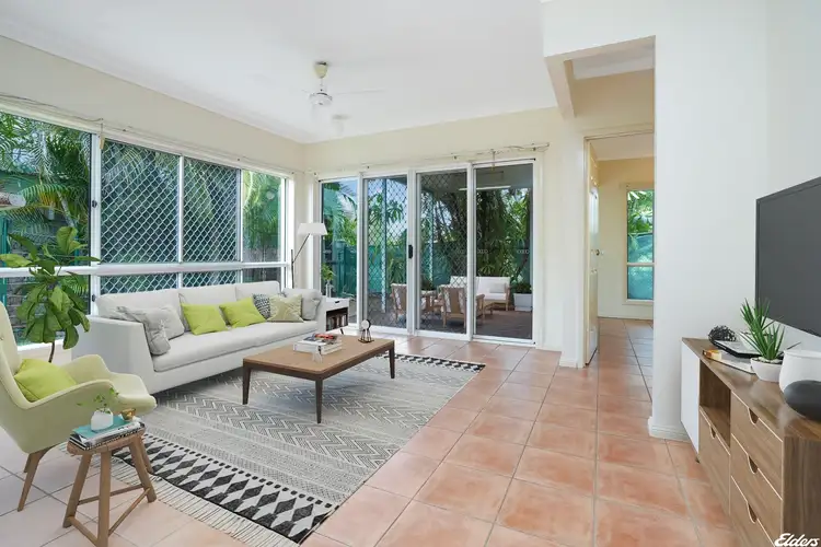 Third view of Homely house listing, 8 Wakelin Close, Gunn NT 832