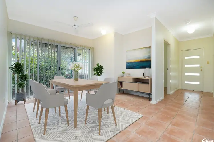 Fourth view of Homely house listing, 8 Wakelin Close, Gunn NT 832