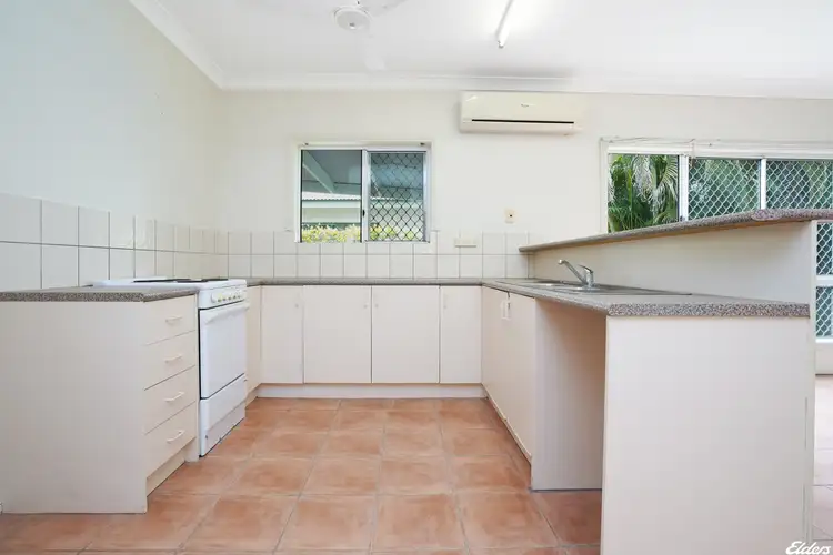 Fifth view of Homely house listing, 8 Wakelin Close, Gunn NT 832