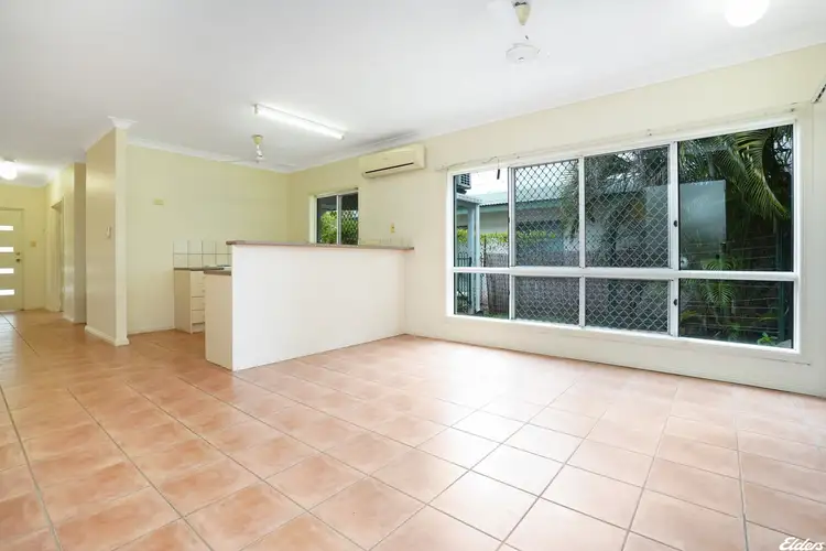 Sixth view of Homely house listing, 8 Wakelin Close, Gunn NT 832