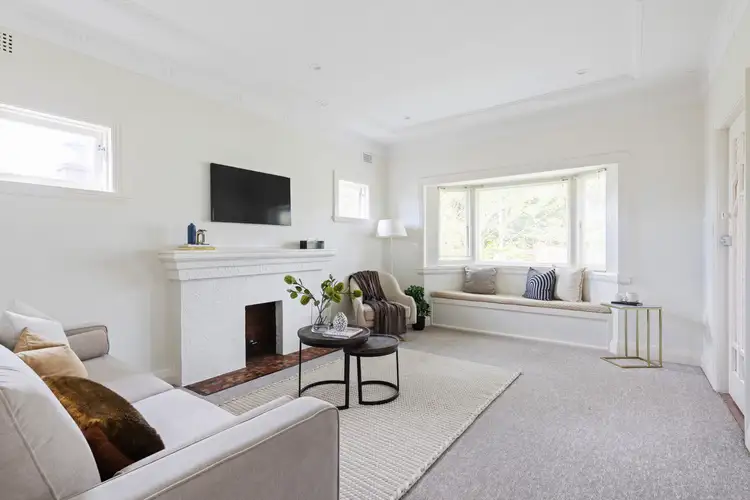35 Rickard Street, Balgowlah NSW 2093