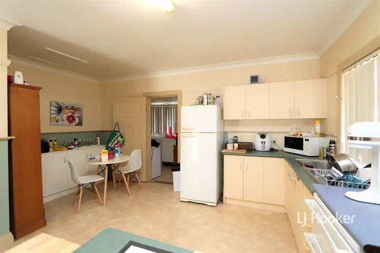 Third view of Homely house listing, 12 Rosslyn Street, Inverell NSW 2360