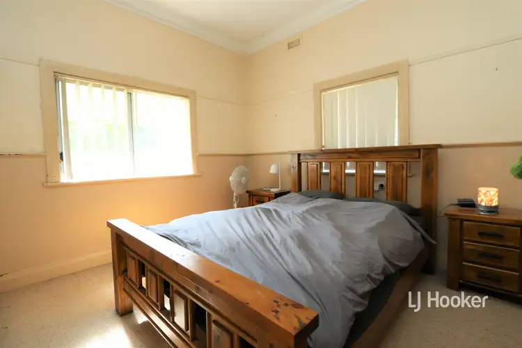Fifth view of Homely house listing, 12 Rosslyn Street, Inverell NSW 2360