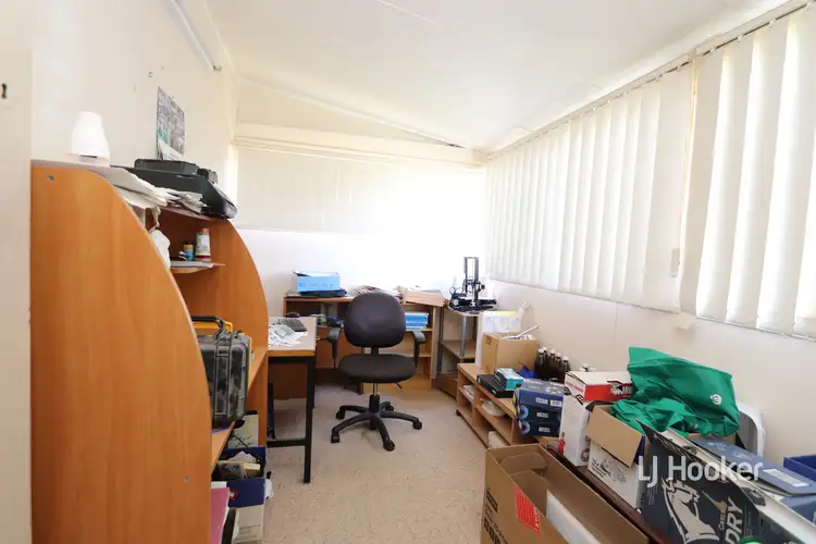 Sixth view of Homely house listing, 12 Rosslyn Street, Inverell NSW 2360