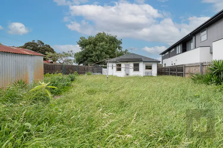 Second view of Homely house listing, 26 Adeney Street, Yarraville VIC 3013