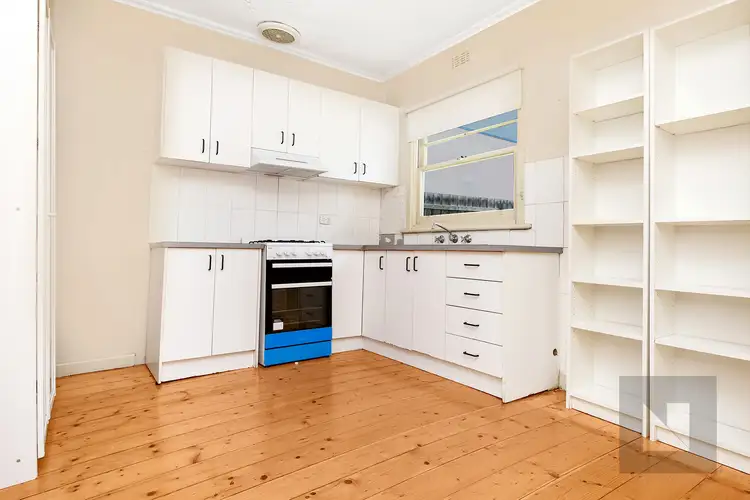 Third view of Homely house listing, 26 Adeney Street, Yarraville VIC 3013