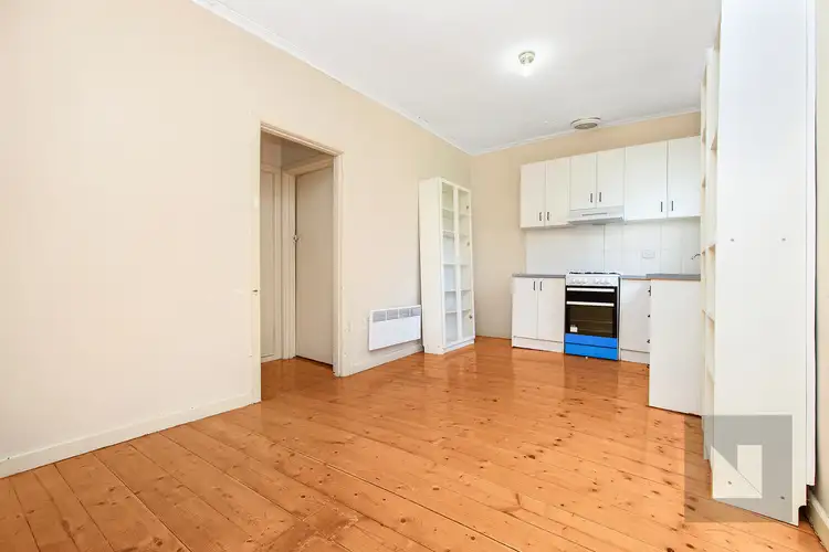 Fourth view of Homely house listing, 26 Adeney Street, Yarraville VIC 3013