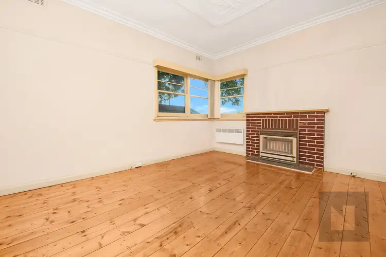 Fifth view of Homely house listing, 26 Adeney Street, Yarraville VIC 3013