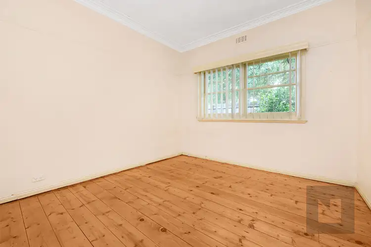 Sixth view of Homely house listing, 26 Adeney Street, Yarraville VIC 3013