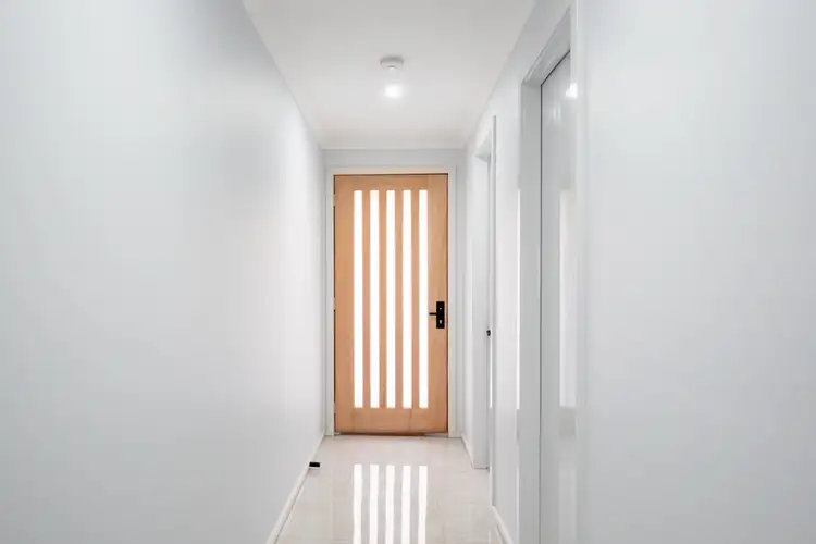 Third view of Homely house listing, 31 Woolspinner Crescent, Wyndham Vale VIC 3024