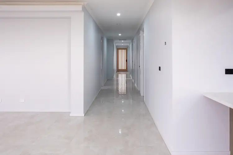 Fourth view of Homely house listing, 31 Woolspinner Crescent, Wyndham Vale VIC 3024