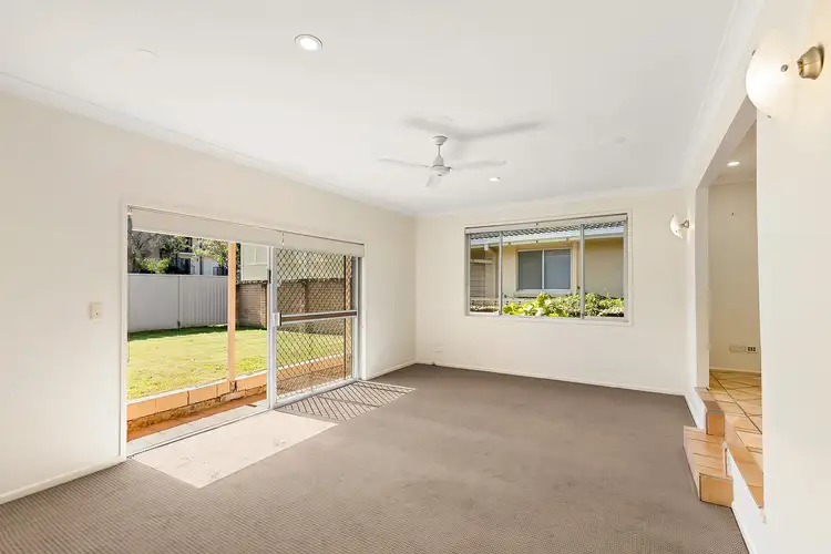 Third view of Homely house listing, 20 Joden Place, Southport QLD 4215