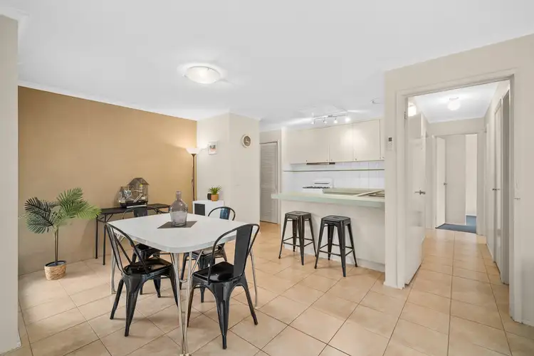 Fourth view of Homely unit listing, 1/48 Kay Street, Traralgon VIC 3844