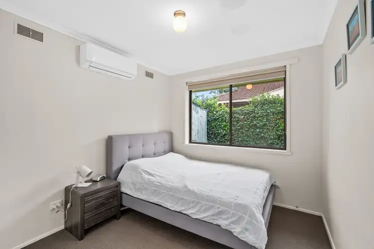 Sixth view of Homely unit listing, 1/48 Kay Street, Traralgon VIC 3844