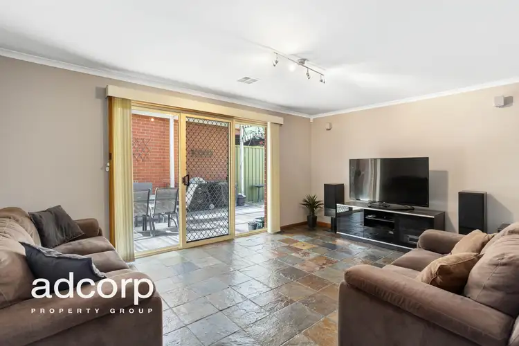 Third view of Homely house listing, 13 Ackland Court, Wynn Vale SA 5127