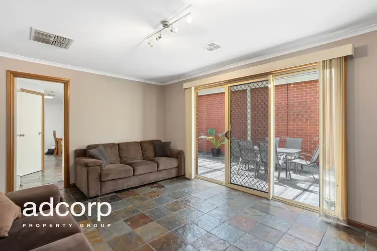 Fourth view of Homely house listing, 13 Ackland Court, Wynn Vale SA 5127