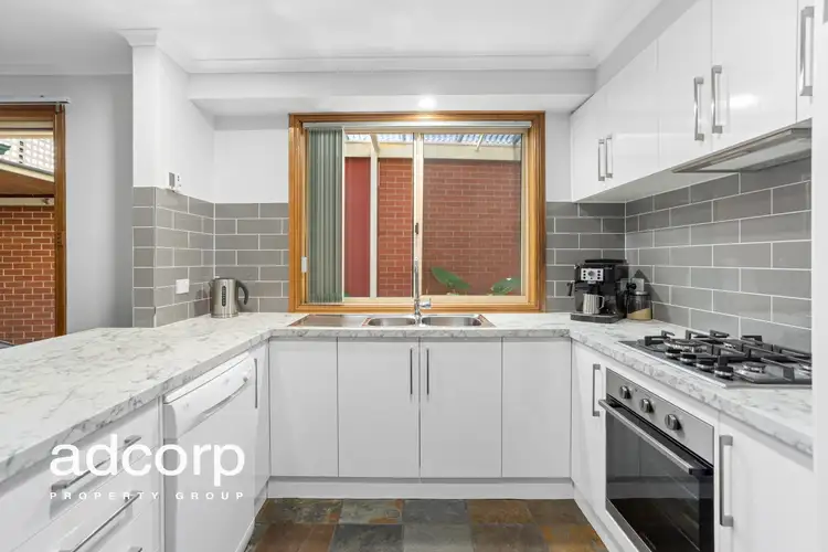 Sixth view of Homely house listing, 13 Ackland Court, Wynn Vale SA 5127