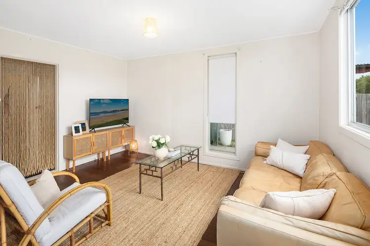 Fourth view of Homely house listing, 83 Circular Avenue, Sawtell NSW 2452