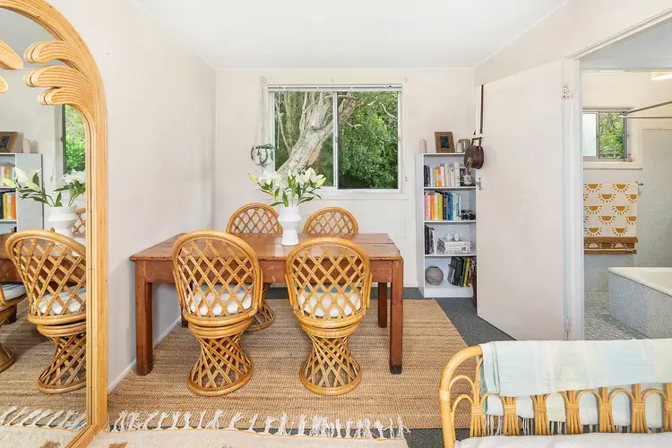 Fifth view of Homely house listing, 83 Circular Avenue, Sawtell NSW 2452