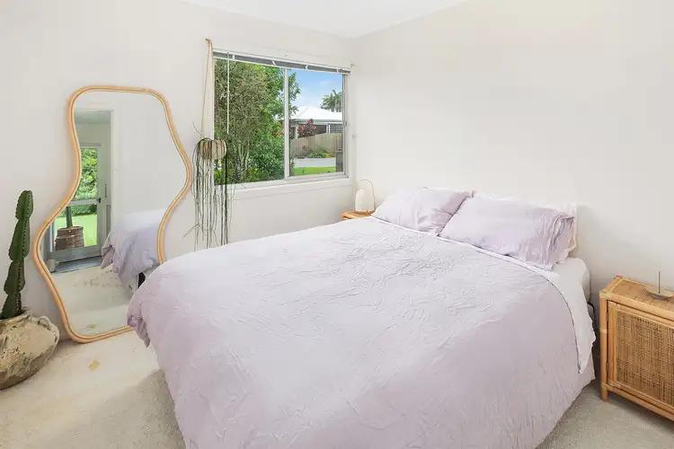 Sixth view of Homely house listing, 83 Circular Avenue, Sawtell NSW 2452