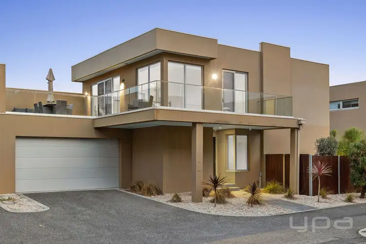 4/32 Richardson Street, Rye VIC 3941