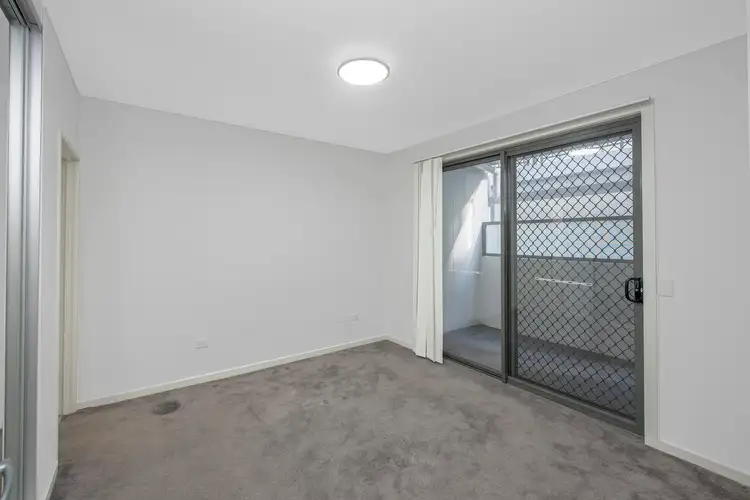 Fifth view of Homely apartment listing, 19/54 Macarthur Street, Parramatta NSW 2150