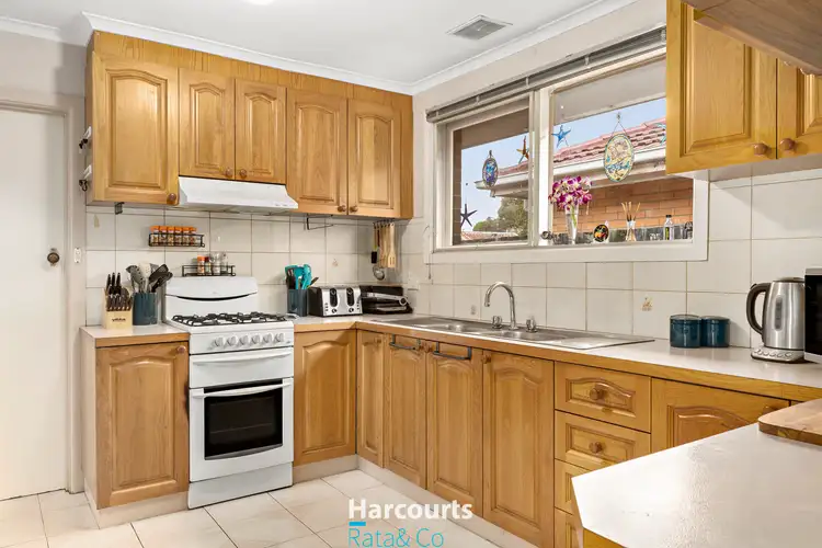 Fourth view of Homely house listing, 19 Kemp Avenue, Thomastown VIC 3074