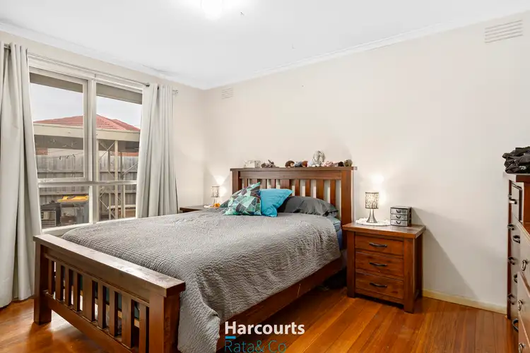 Fifth view of Homely house listing, 19 Kemp Avenue, Thomastown VIC 3074